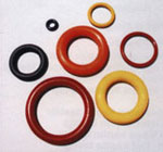 O-Ring