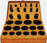 O-Ring