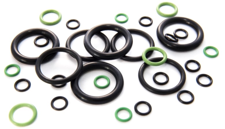 O-Ring