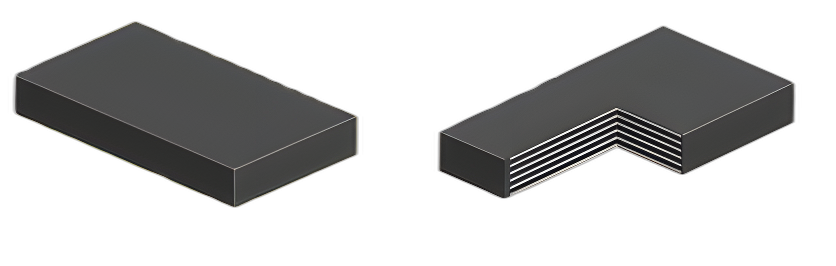 Elastomer Mesnet