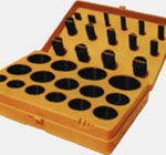 O-Ring